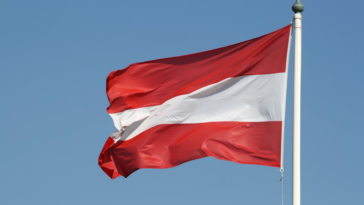 austria pusa la zid italia roamnia aderare granite inchise