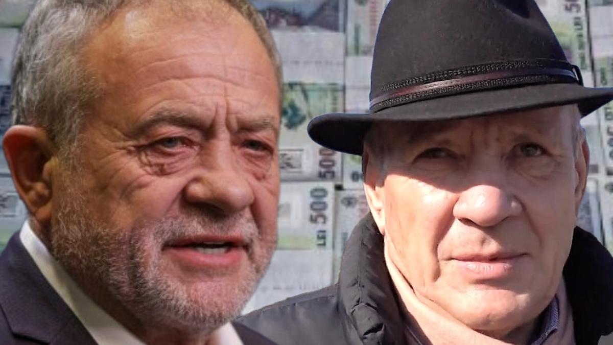 detalii ancheta spaga dumitru buzatu procurorii dovezi mita contracte conturi