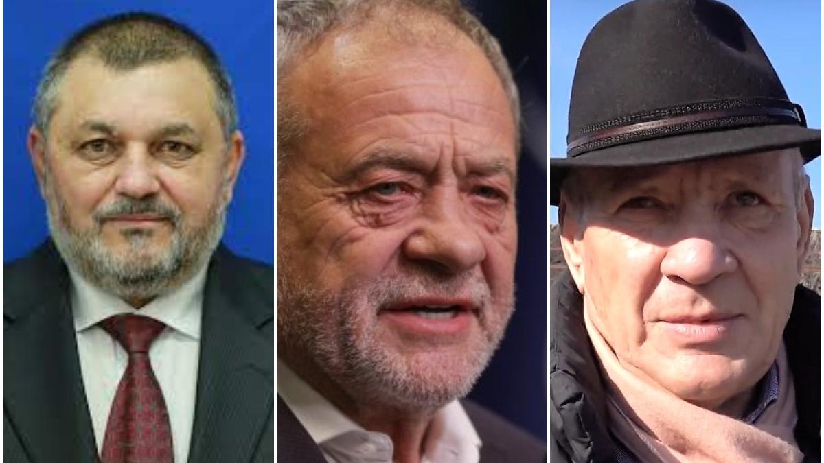 fost partener politic cf vaslui dumitru buzatu luare de mita ancheta dna