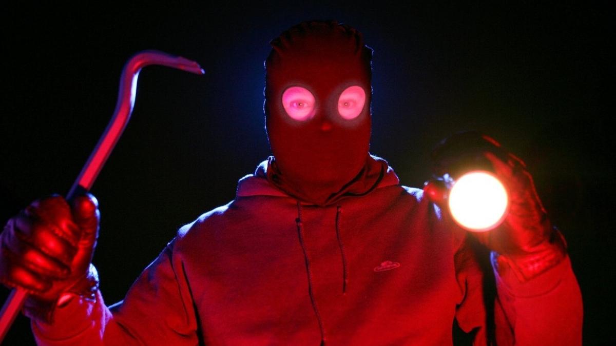 jaf tineri casa femeie suceava card bancar ancheta politie