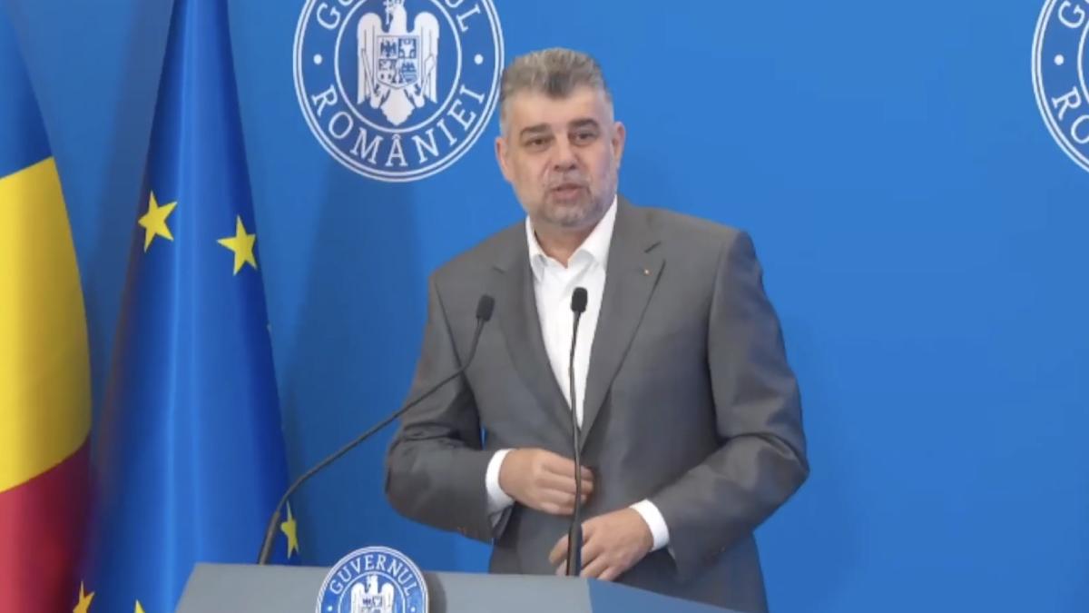 marcel ciolacu dumitru buzatu baron vaslui