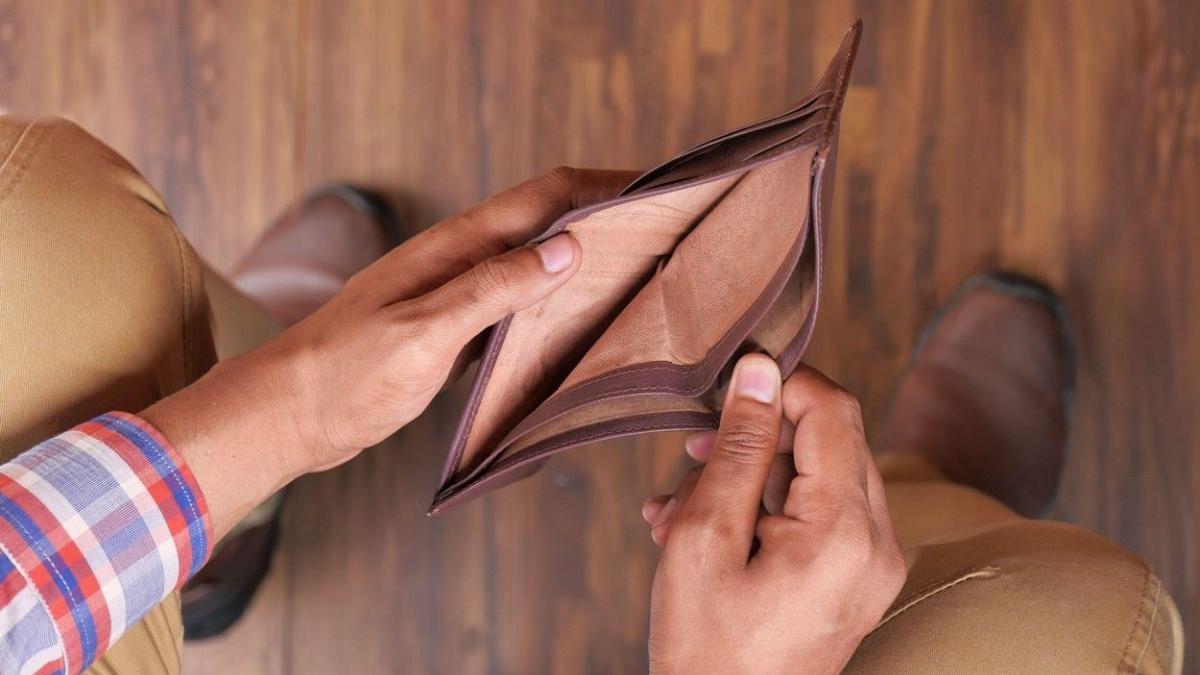 masuri fiscale 1 octombrie 2023 taxe impozite