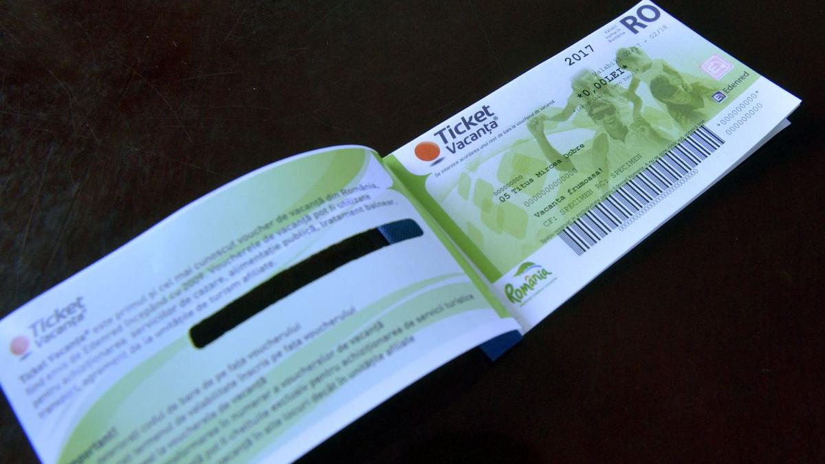 masuri fiscale 1 octombrie 2023 taxe impozite