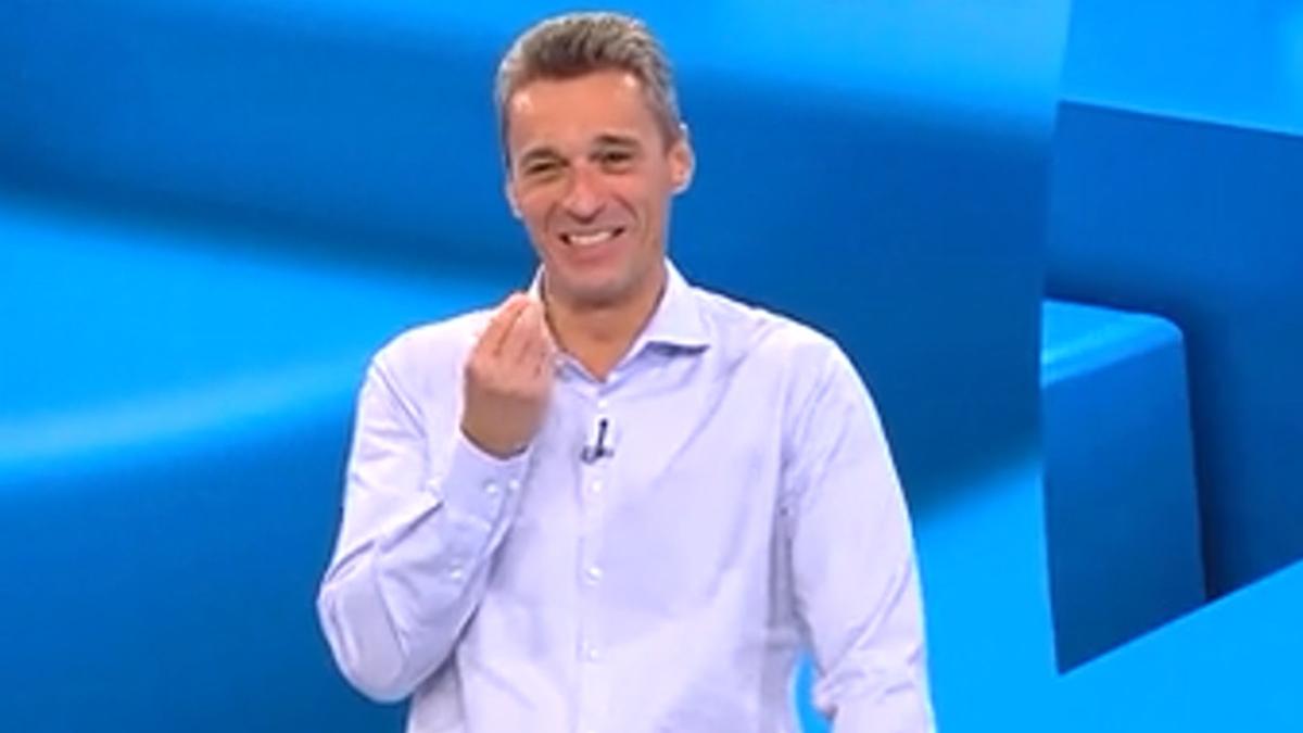 mircea badea criza de ras sceneta lider pnl gorj primarii racolati psd