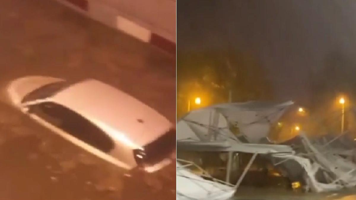 o sa va alegem ploua dolari cetateni revoltati reactie autoritati furtuni ravagii cluj dolj