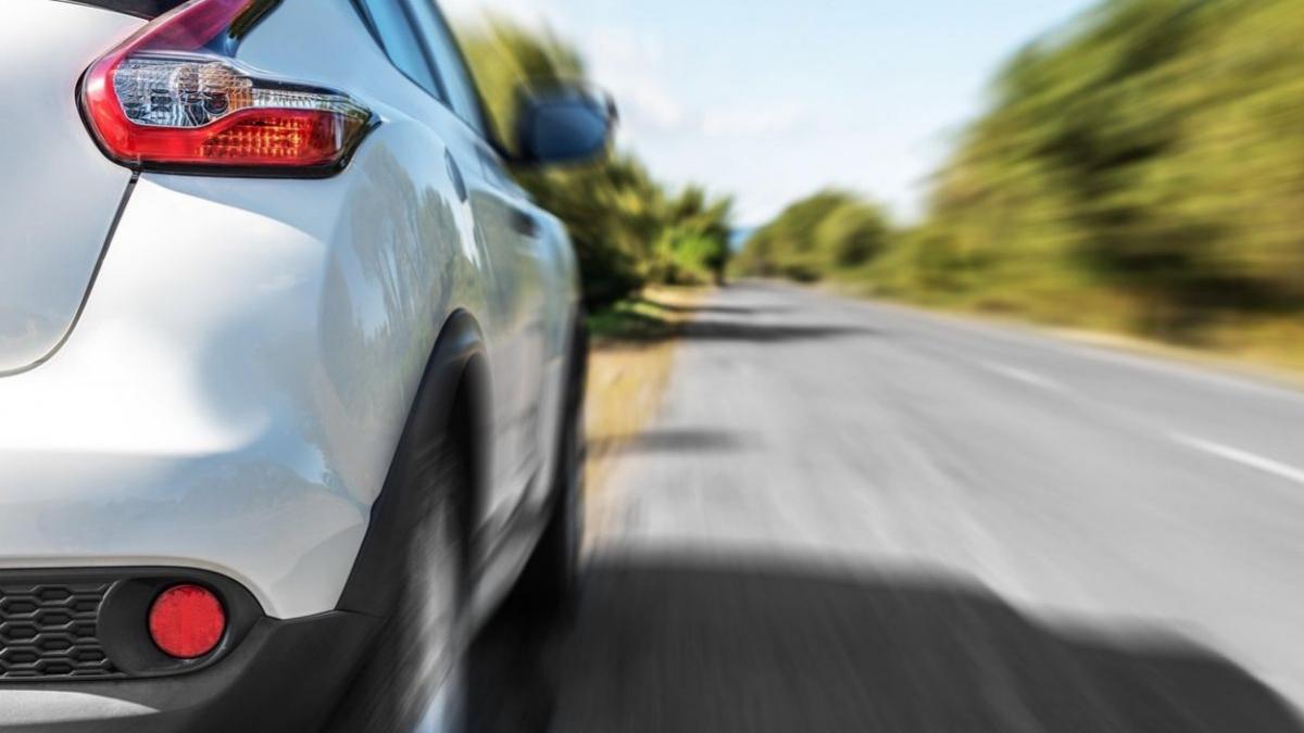 permis conducere suv b karima delli