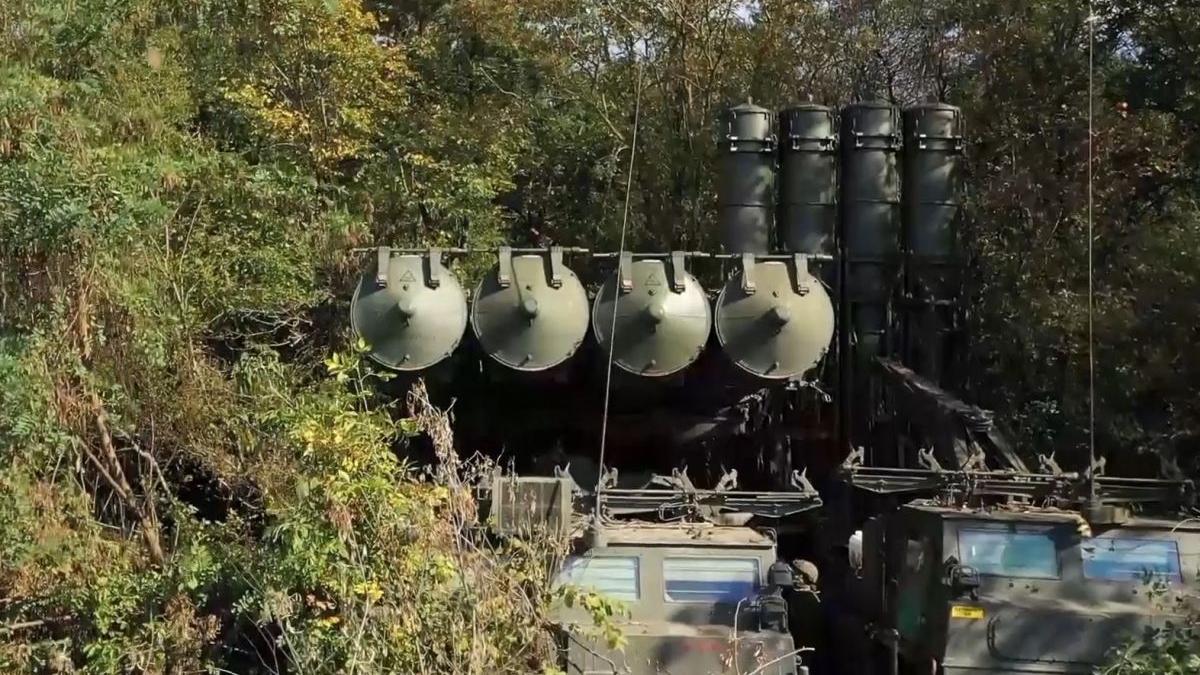 racheta ruseasca s 300 cazut gradina satean chitcani incarcatura exploziva pamant