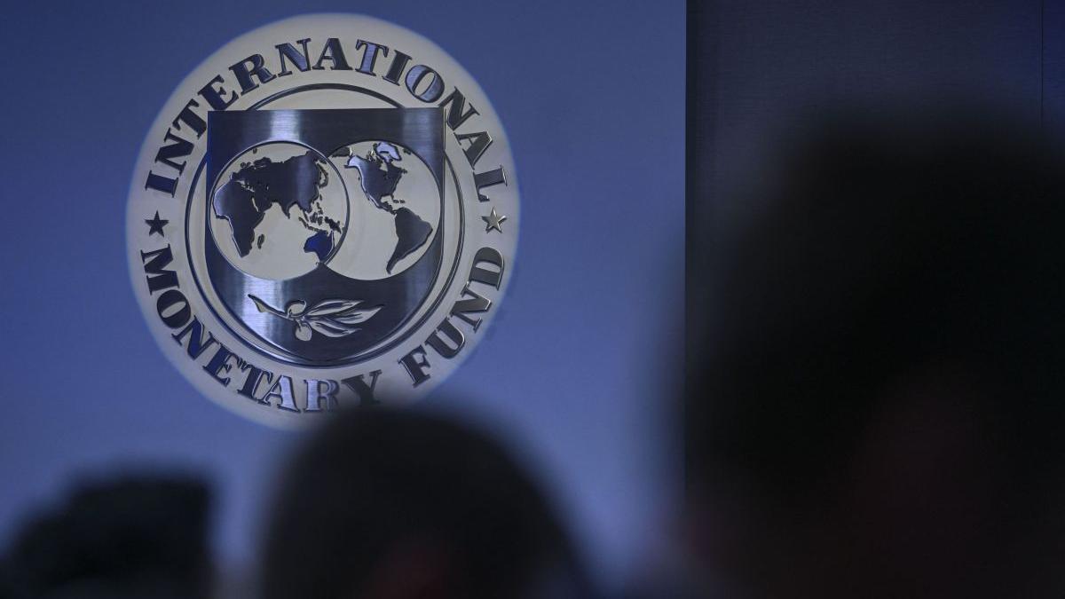 reprezentatii fmi romania guvern raspundere austeritate fiscal bugetara