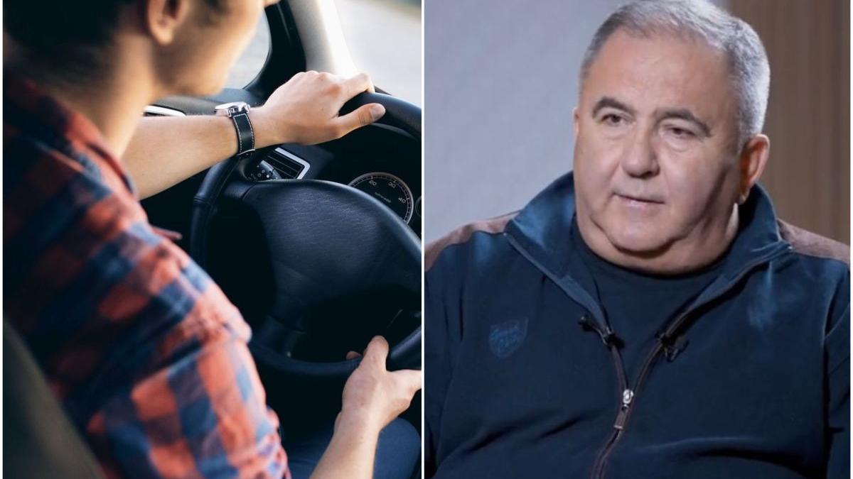 titi aur asigurare oglinzi retrovizoare