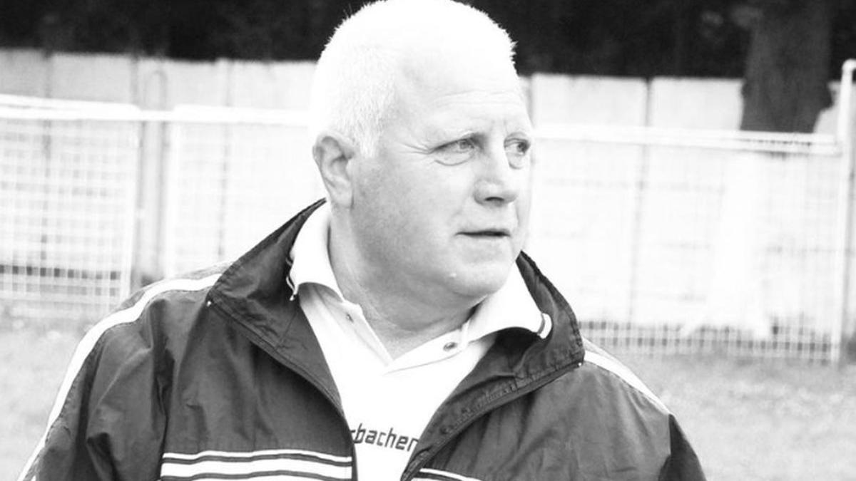 adrian harlab antrenor jucator fc brasov