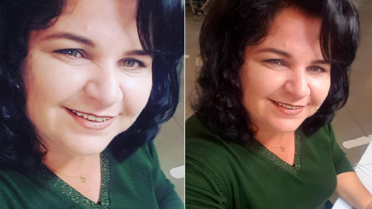 alina mama doua fete murit spulberata masina maramures