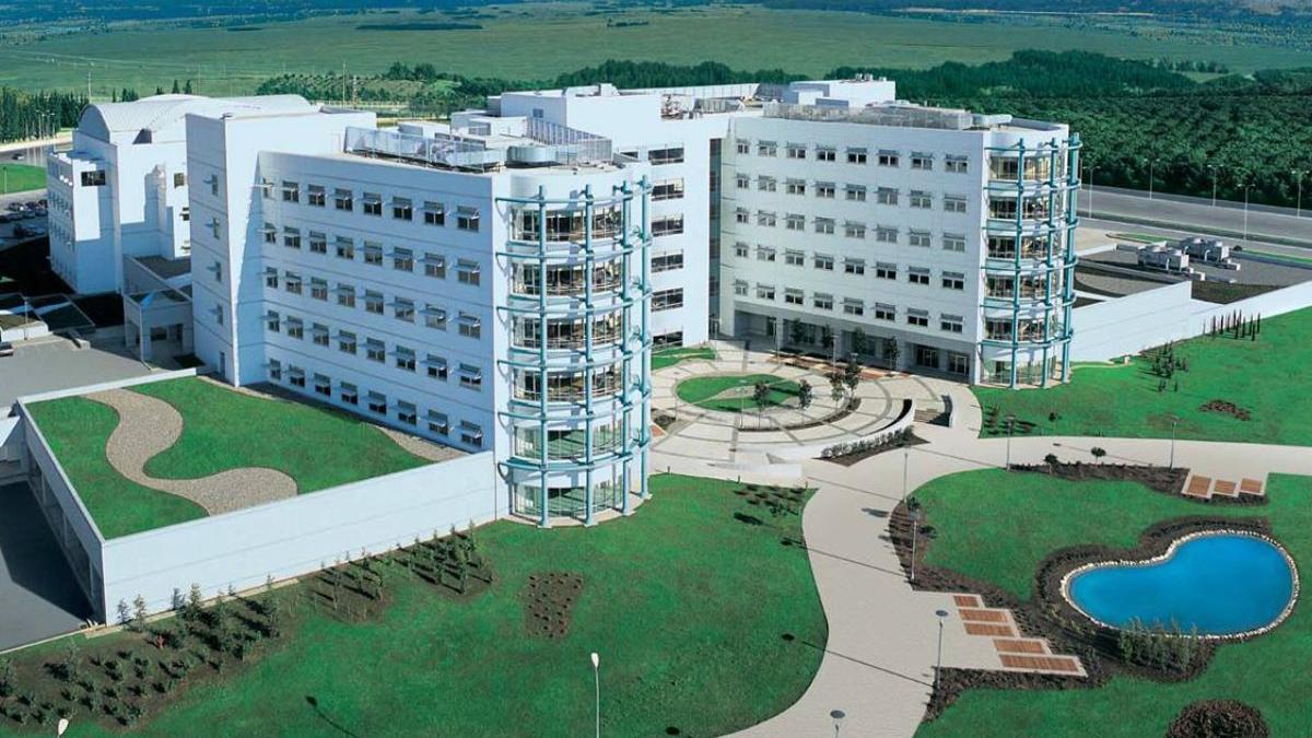 anadolu clinica top turcia deschis reprezentanta romania