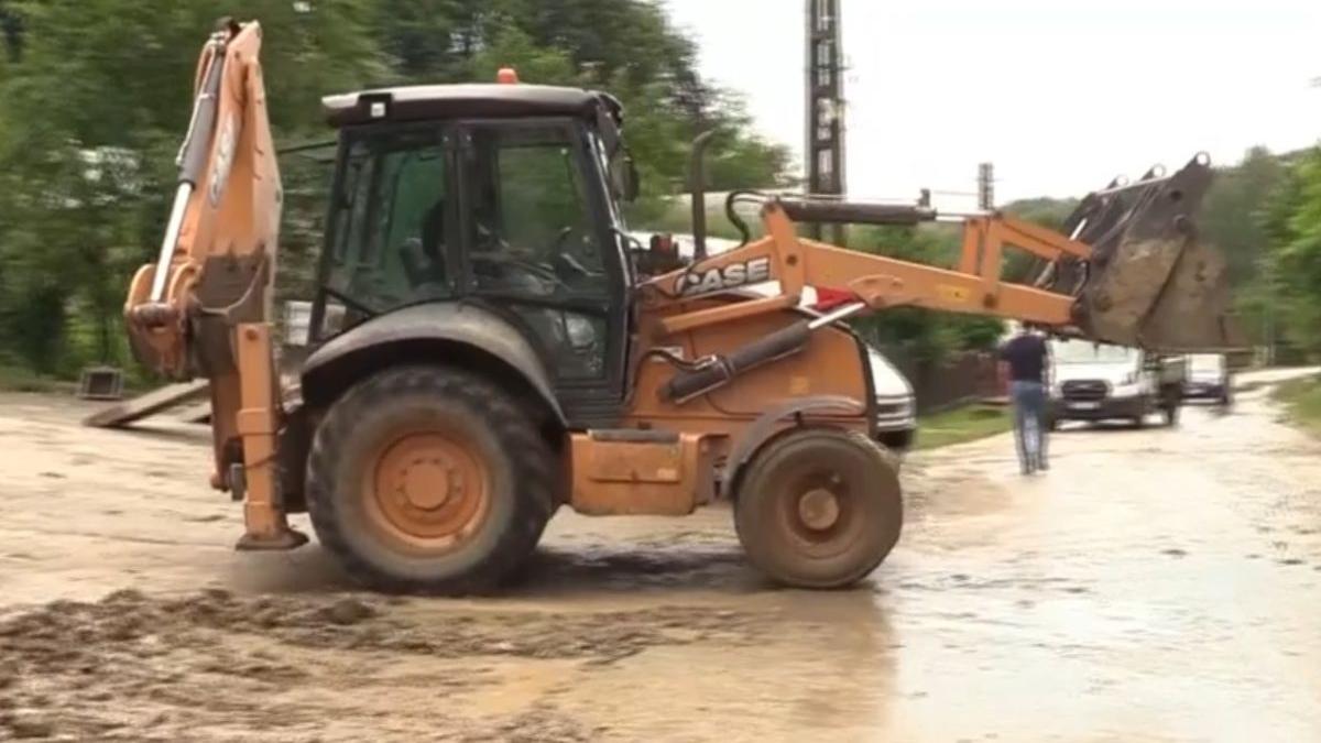 asigurarea obligatorie paza buna linistea de dupa dezastru