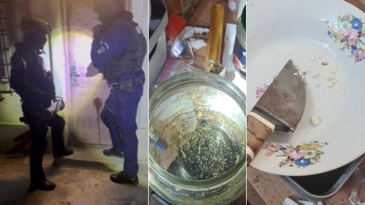 doi iubiti buzau profesori droguri criptomonede dealeri