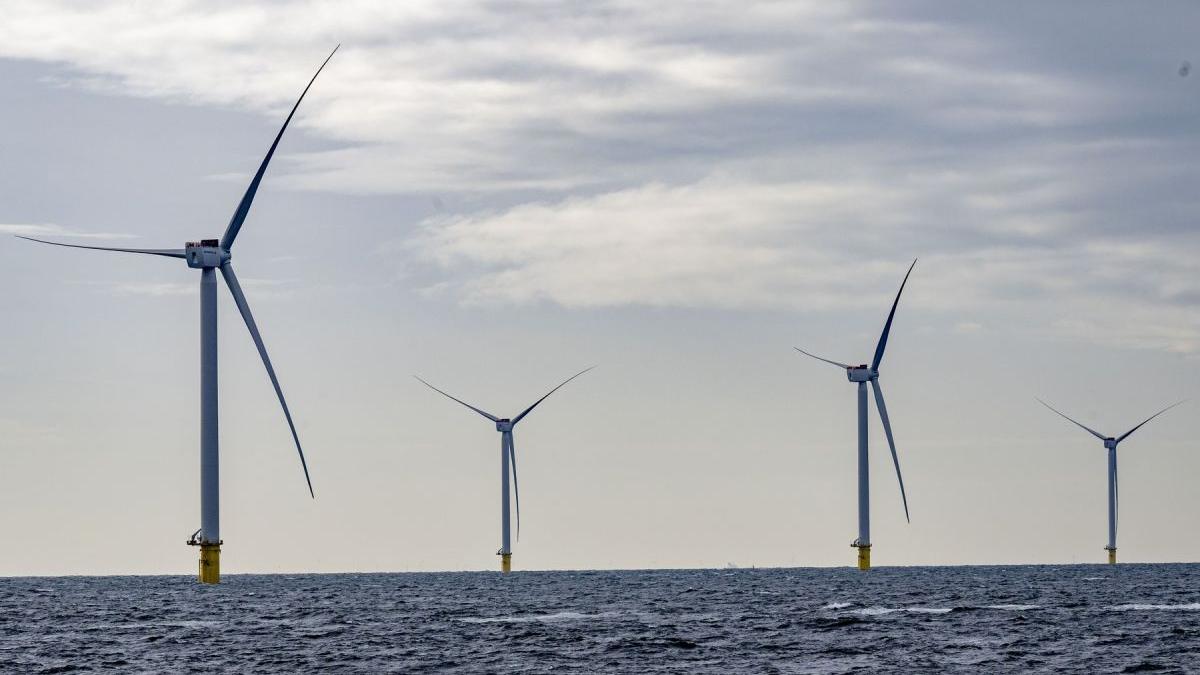 eoliene marea neagra cea mai importanta sursa de energie conferinta income magazine corporate