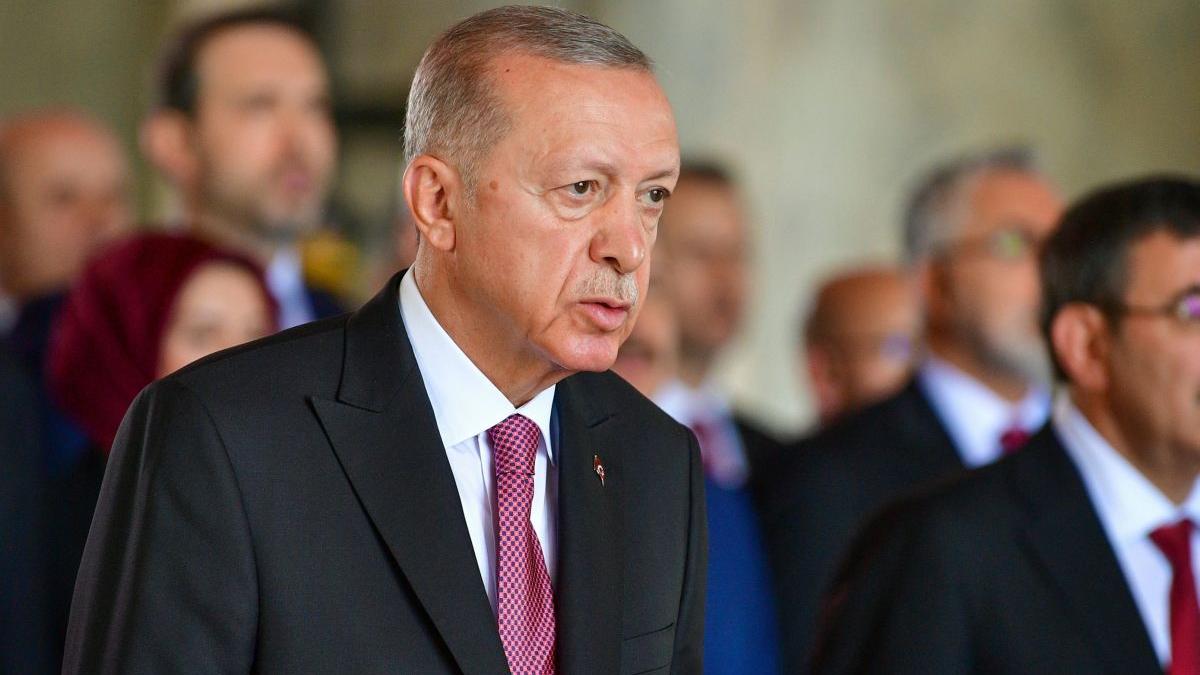 erdogan conditii ratificarea aderarii suediei nato parlament turc ultimul cuvant