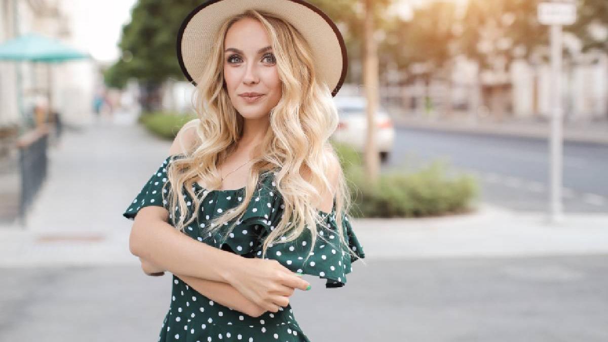 horoscop 27 septembrie 2023