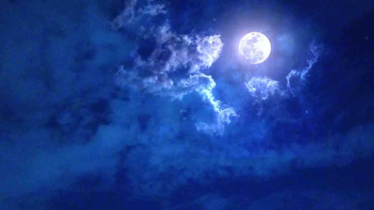 horoscop luna noua in berbec 29 septembrie 2023