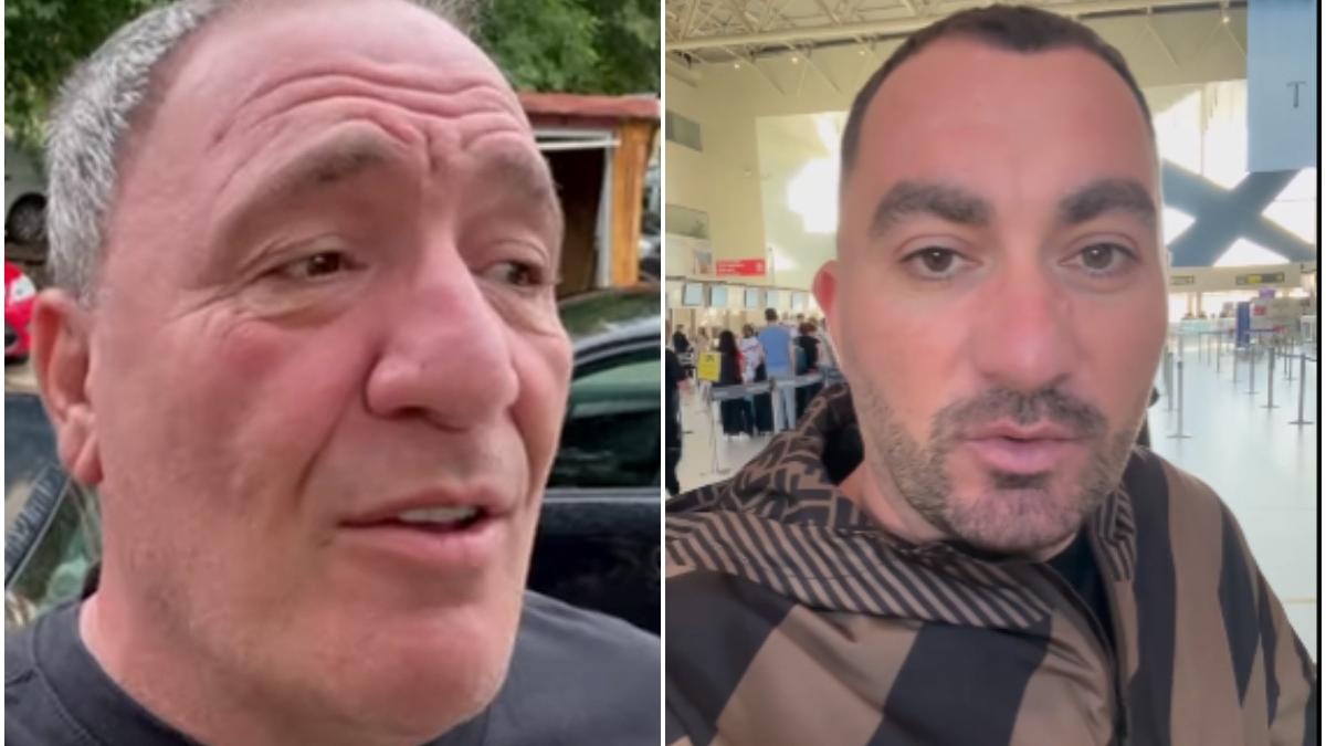 interlop plangere pescobar restaurante inchise anpc toxiinfectie alimentara noi dezvaluiri