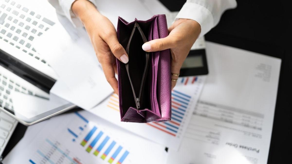 lista taxe noi romani crestere tva masuri fiscale