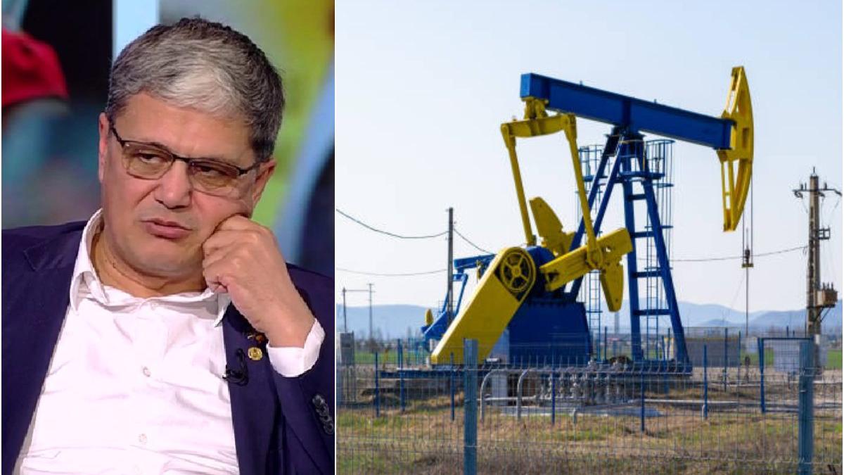 marcel bolos taxe companii gaze petrol