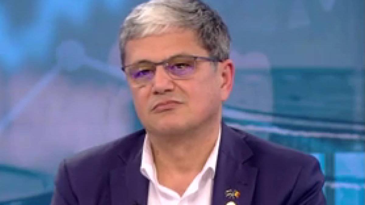 ministrul finatelor marcel bolos bani romani pilon ii pensii amendament masuri fiscale taxe