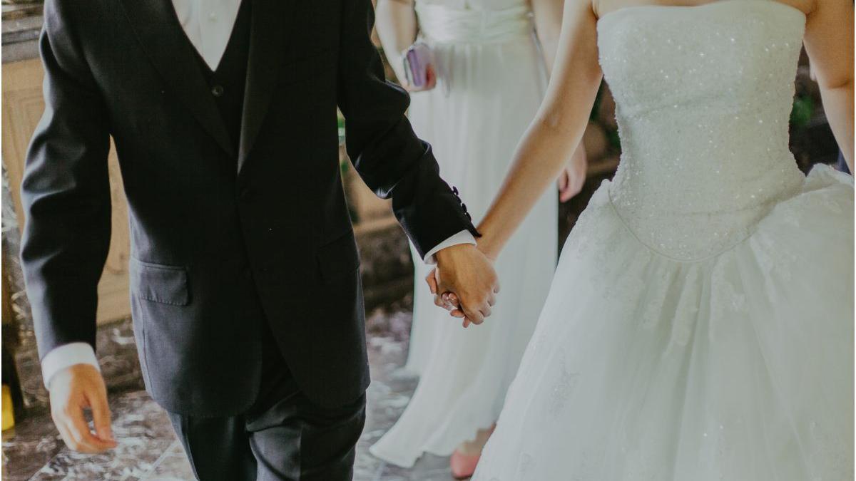 mireasa reguli invitati