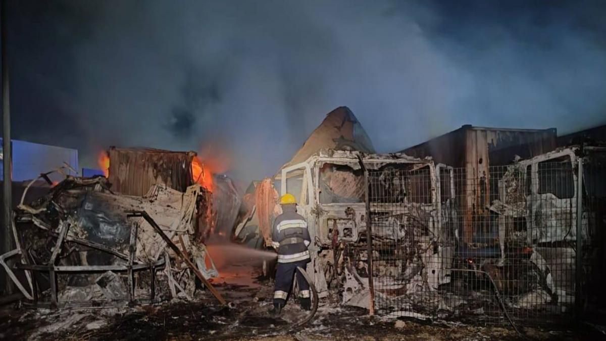 petru gabor martor bombardament rusesc isaccea demarat oprit bac film nimeni nu reactiona