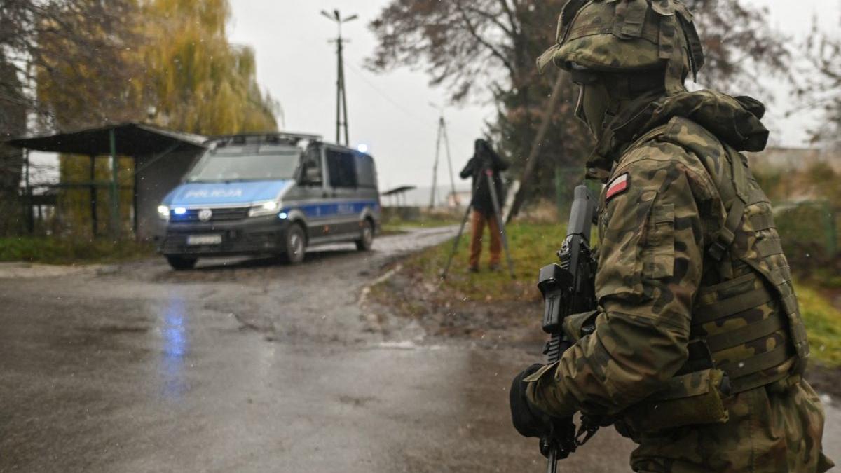 racheta ucis doi oameni polonia przewodow lansata de ucraina