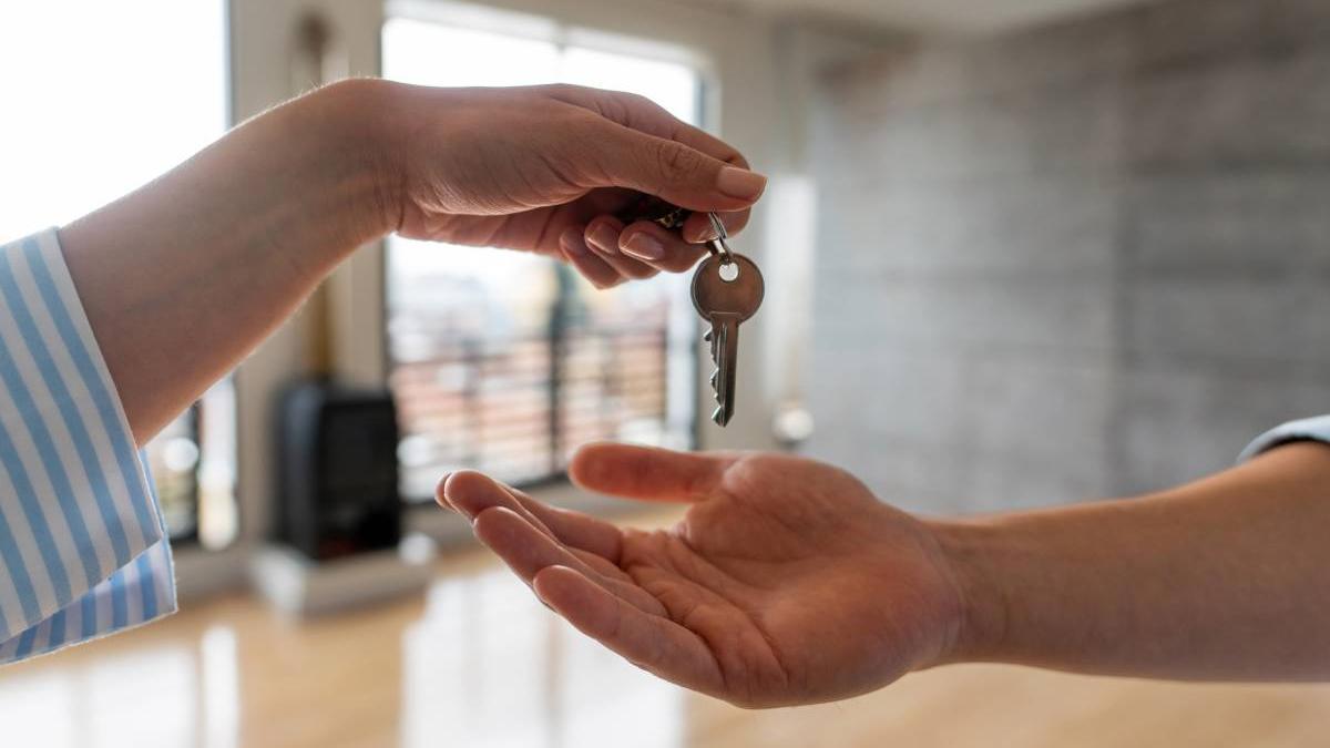 radu georgescu imobiliar sector bancar