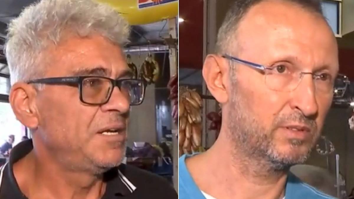 romanii spun parere austeritate direct antena 3 cnn