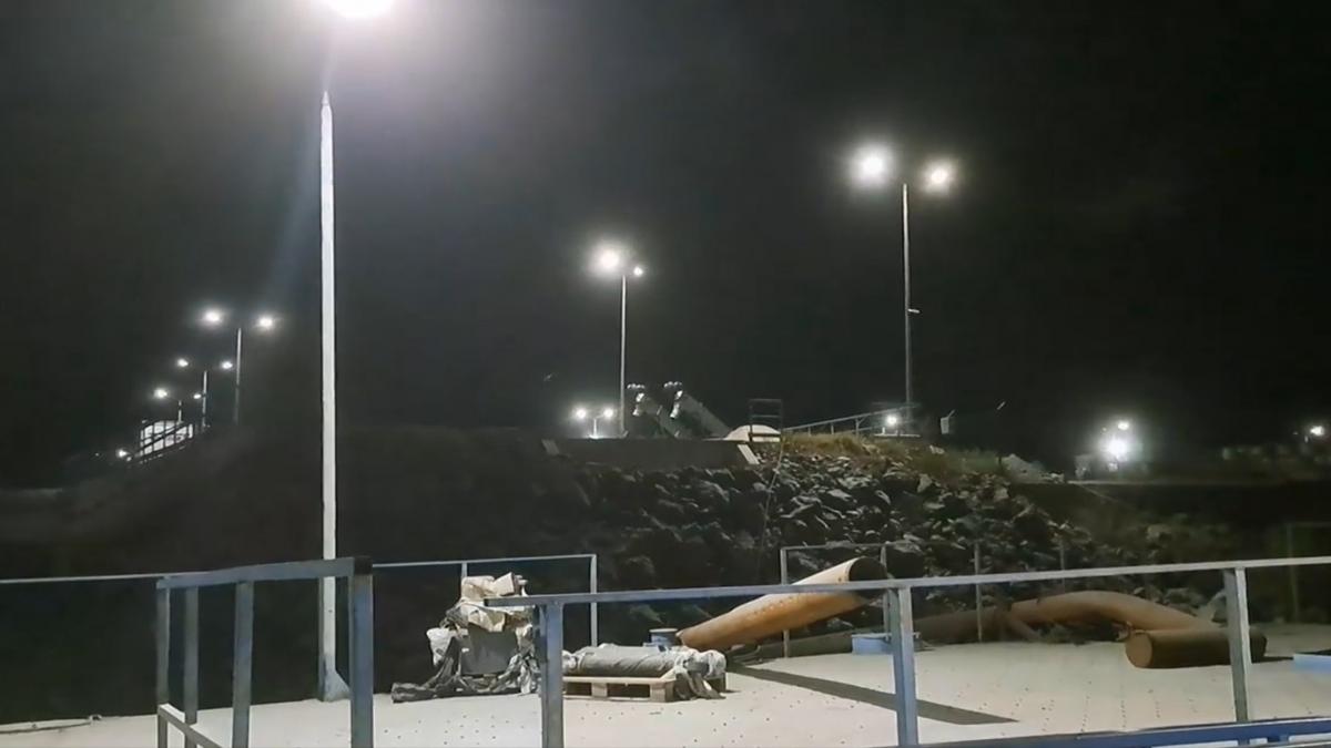 rusia bombardat isaccea drona cazut bac romani