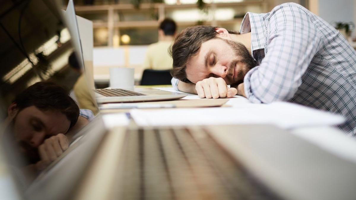 sindrom prezenteism alexandru ilie iusti fudulu