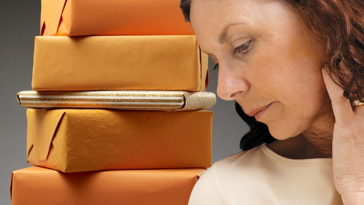 top cadouri neinspirate colegi prieteni sondaj studiu sua