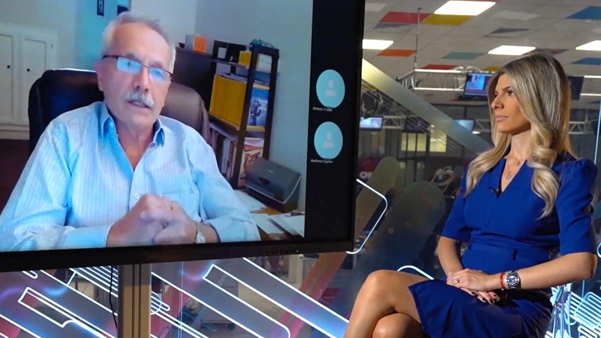 triunghi periculos duce multe boli cronice mancam zilnic