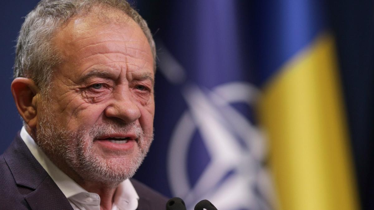 tudor buzatu fiu dumitru buzatu declaratii