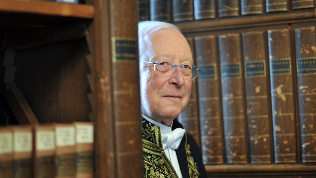 william christie concert bucuresti secret fericire dezvaluit marele dirijor