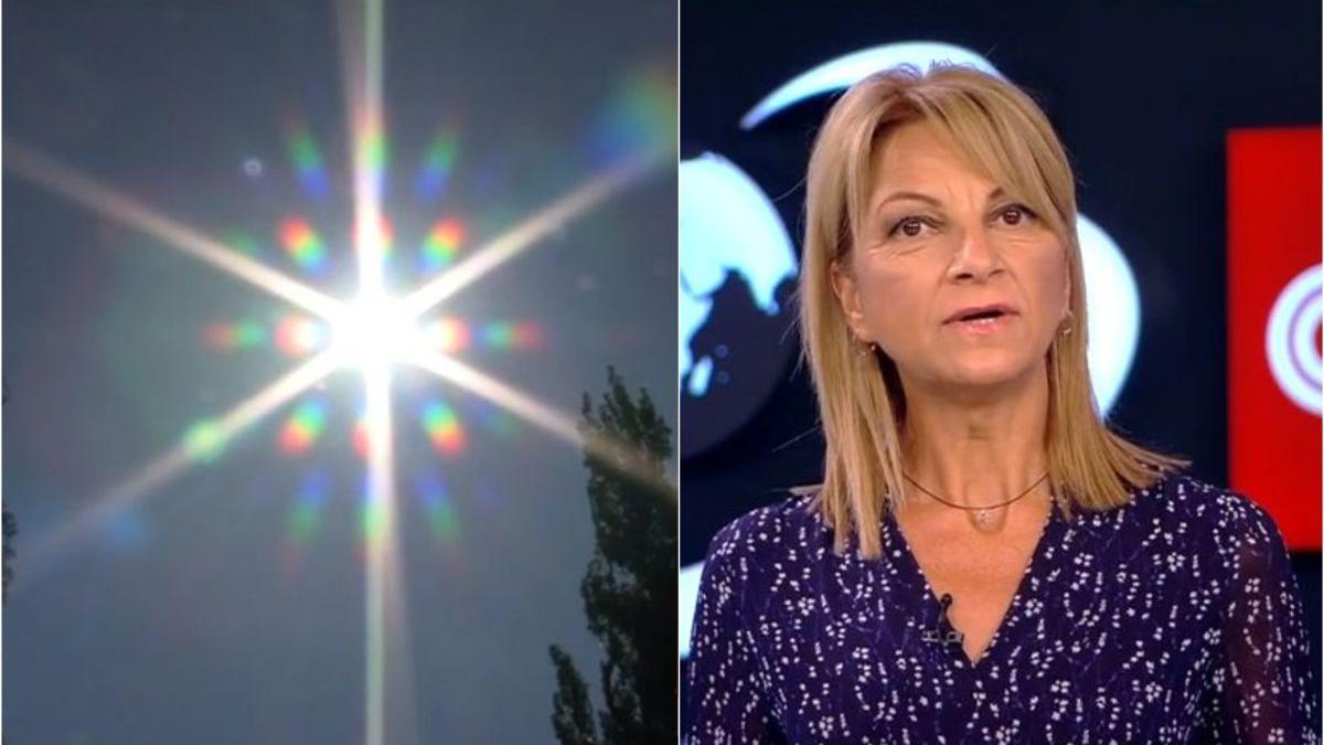 alina serban anm vremea