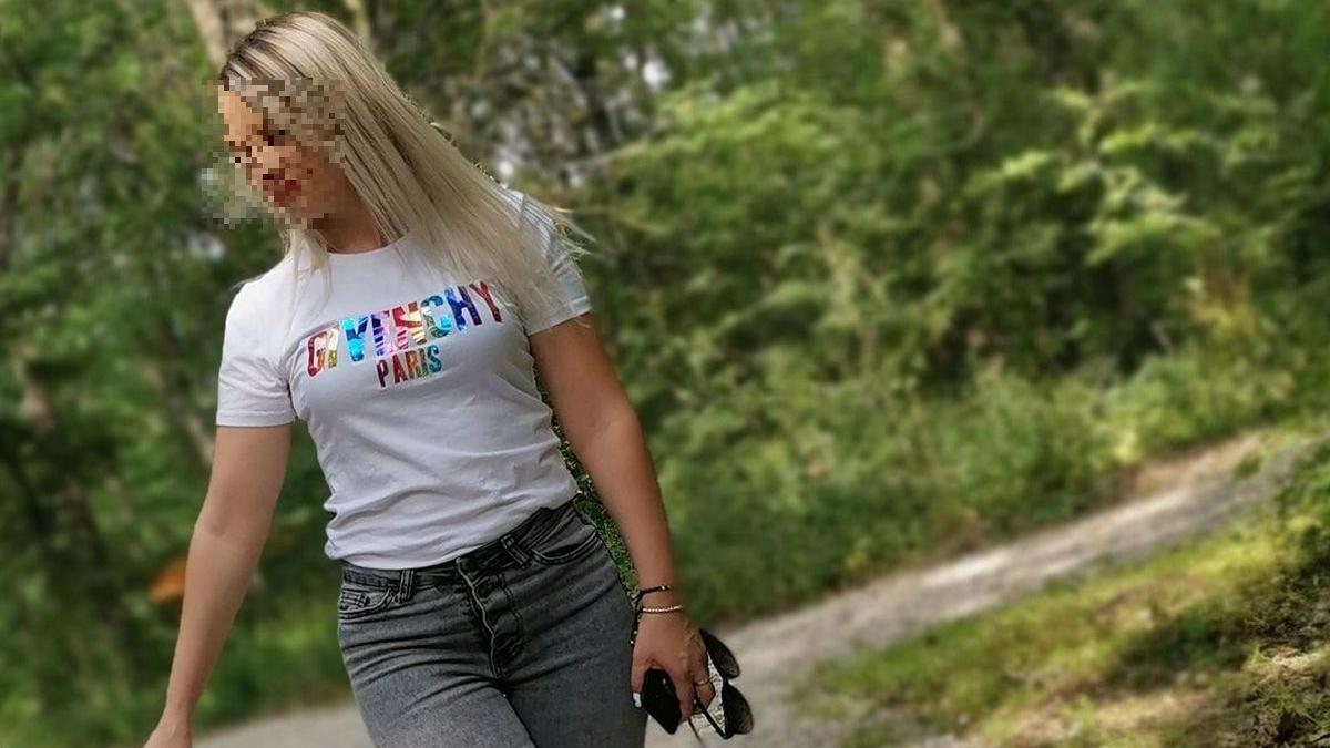 camelia tuvene femeie moarta bancheta spate masina focsani