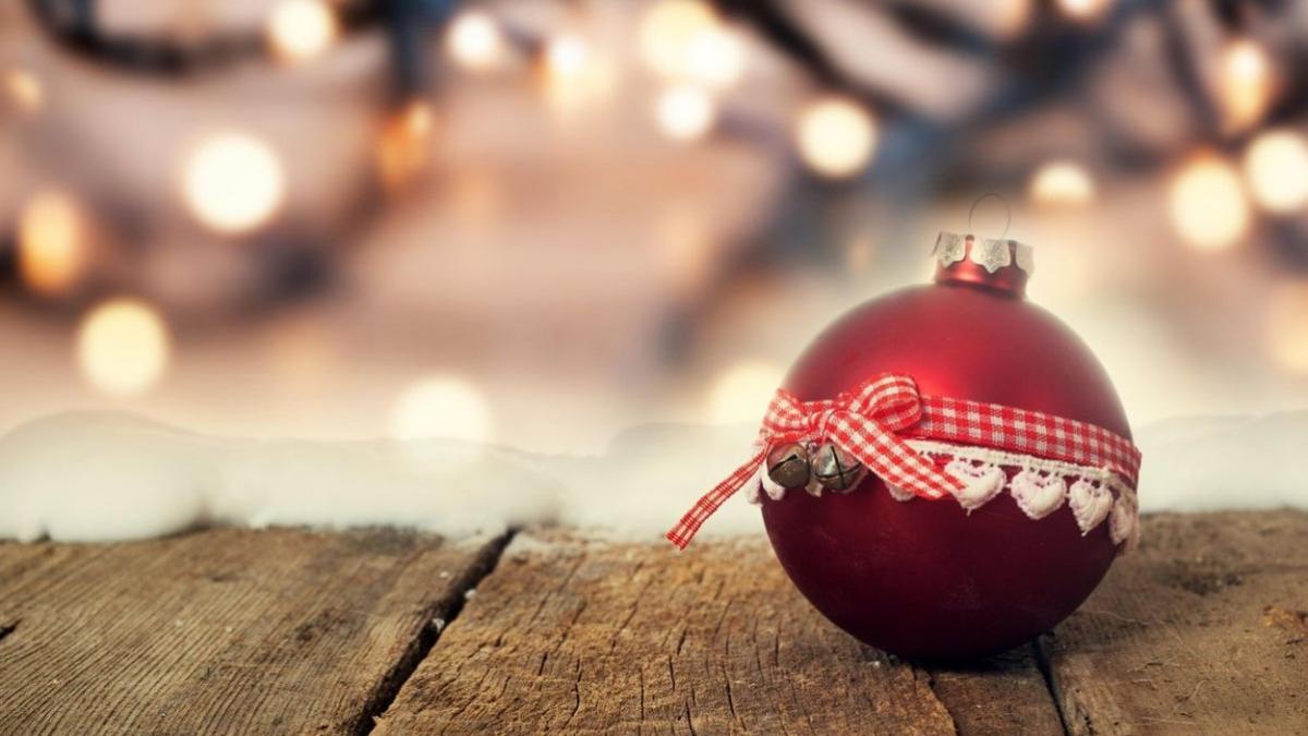 cand cade craciunul revelionul 2023 zile libere minivacanta