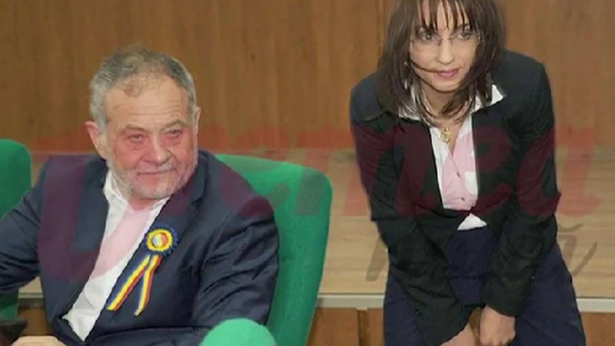 cartofi ana maria obreja omul cheie dumitru buzatu