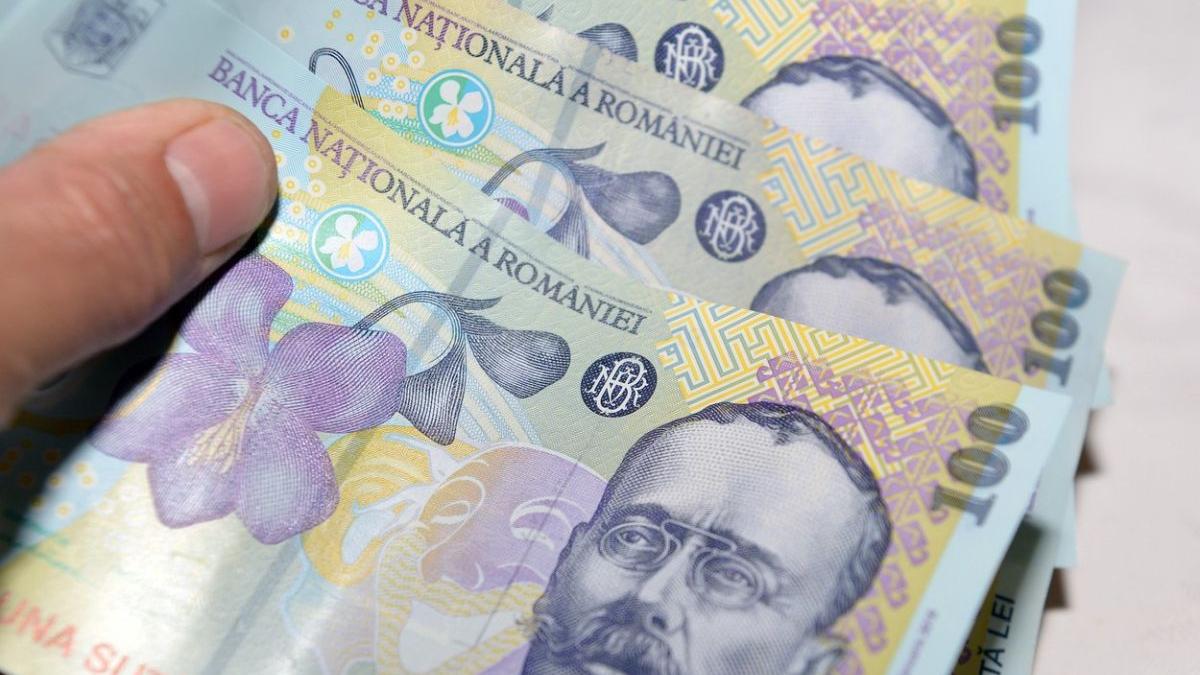 cea mai usoara sigura metoda economisire bogdan dinu