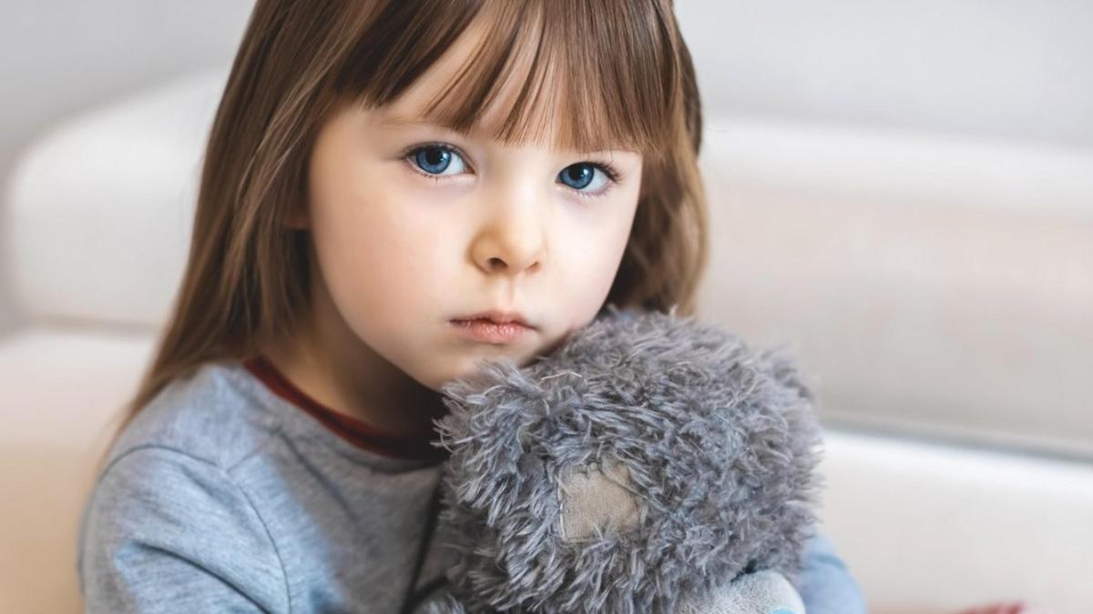 educatoare batut copii garadinita ploiesti