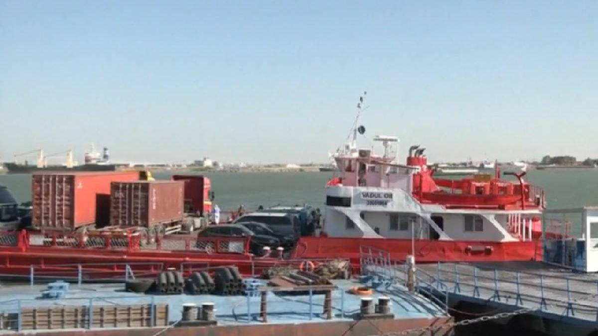 granita romania ucraina drone statul major sedinta atacuri rusesti