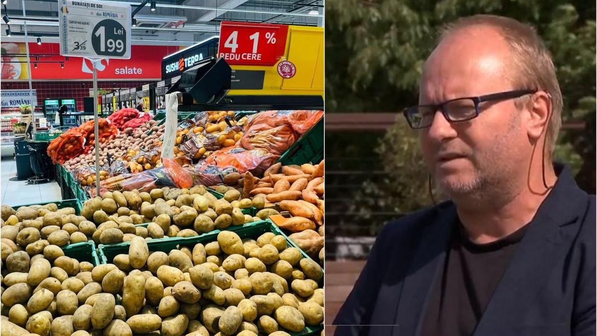 guvern completare masuri austeritate accelerare preturi cristian paun