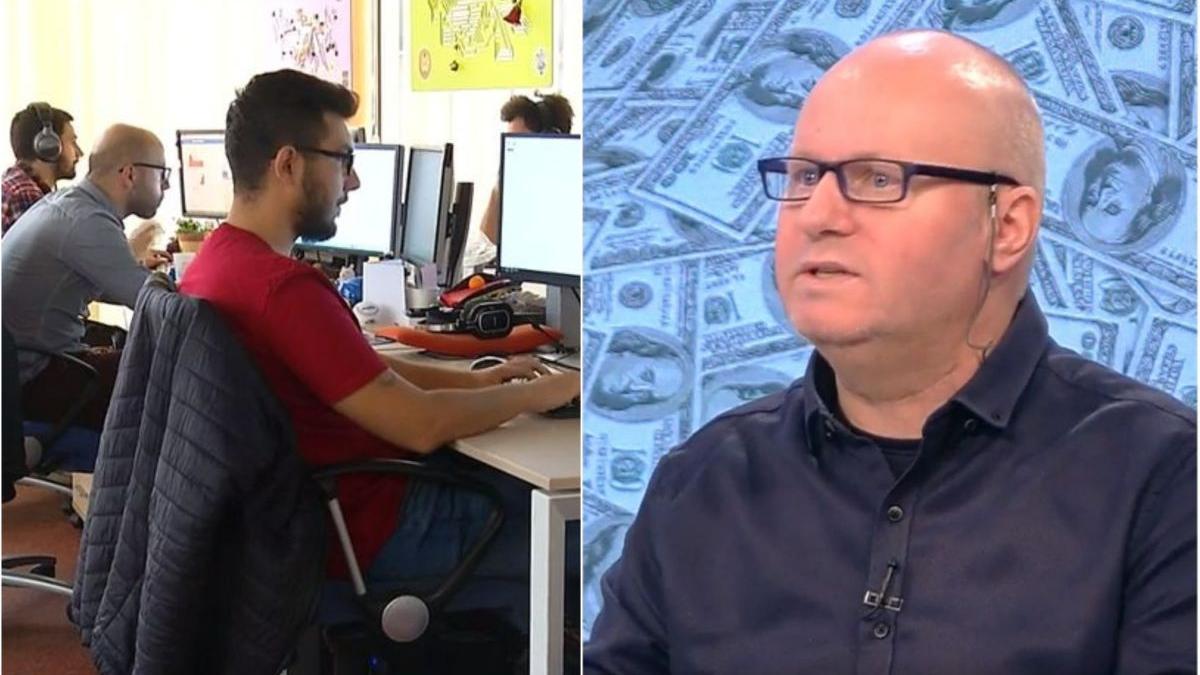 lista salarii scadere adoptare legea austeritatii peste milion romani mai putini bani