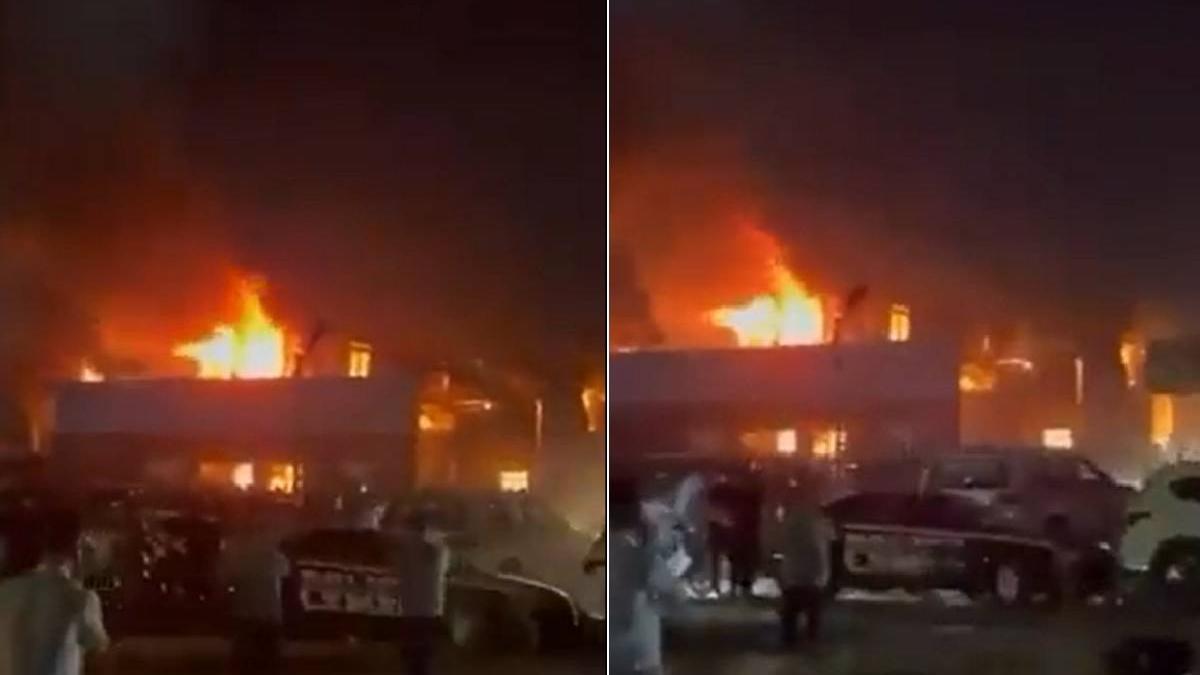 mire mireasa arsi vii incendiu izbucnit nunta 100 morti 150 raniti