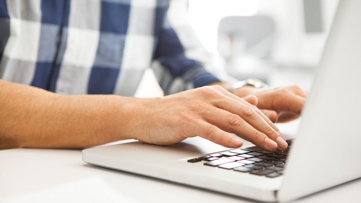 prahovean bilete avion reclamatie anpc