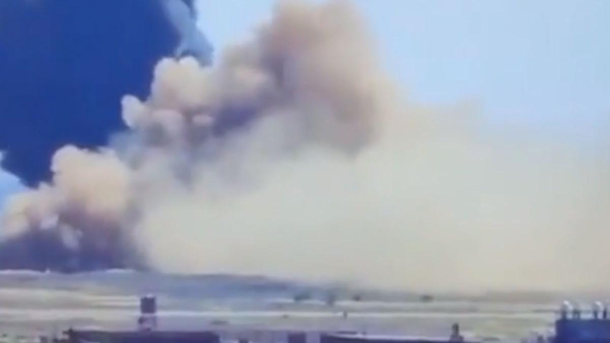 prigojin imagini avion il 76 wagner explodat ratat aterizarea mali