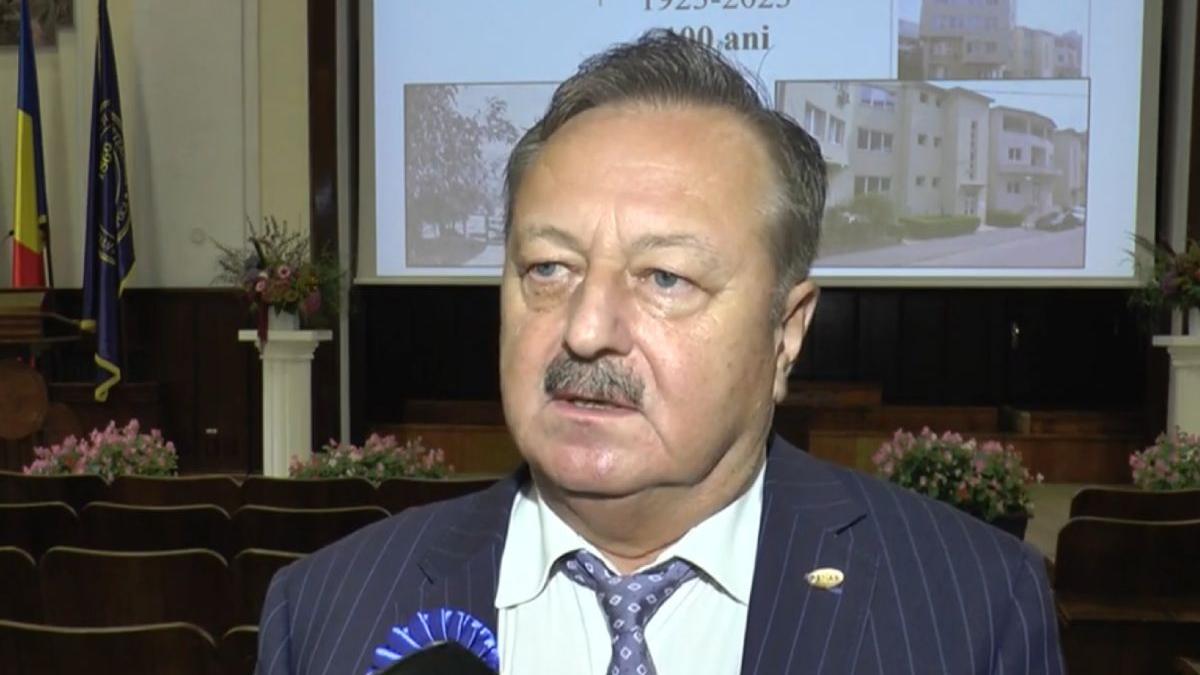 reglementari europene domeniul acreditarii conferinta renar cluj